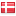danhost.dk hosted country